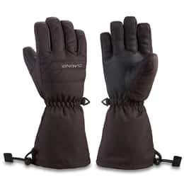 Dakine Kids' Yukon Gloves