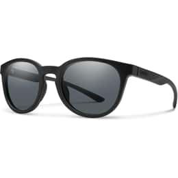 Smith Eastbank CORE Lifestyle Sunglasses