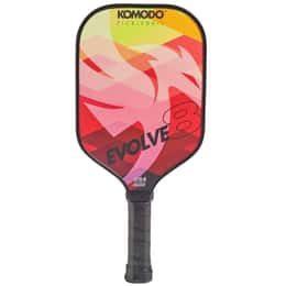 Komodo Evolve 8 Pickleball Paddle