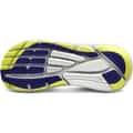 Altra Women's VIA Olympus 2 Running Shoes alt image view 3