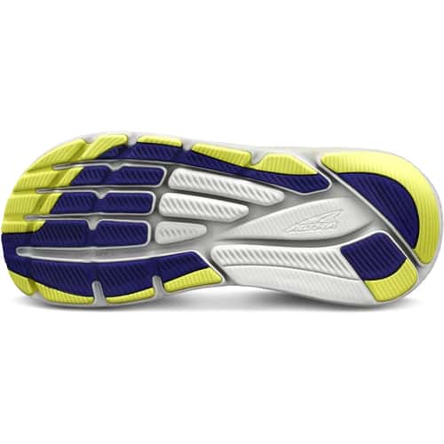 Altra Women's VIA Olympus 2 Running Shoes alt image view 3