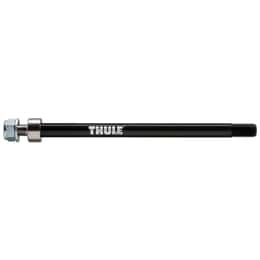 Thule Thru Axel Syntace Adapter