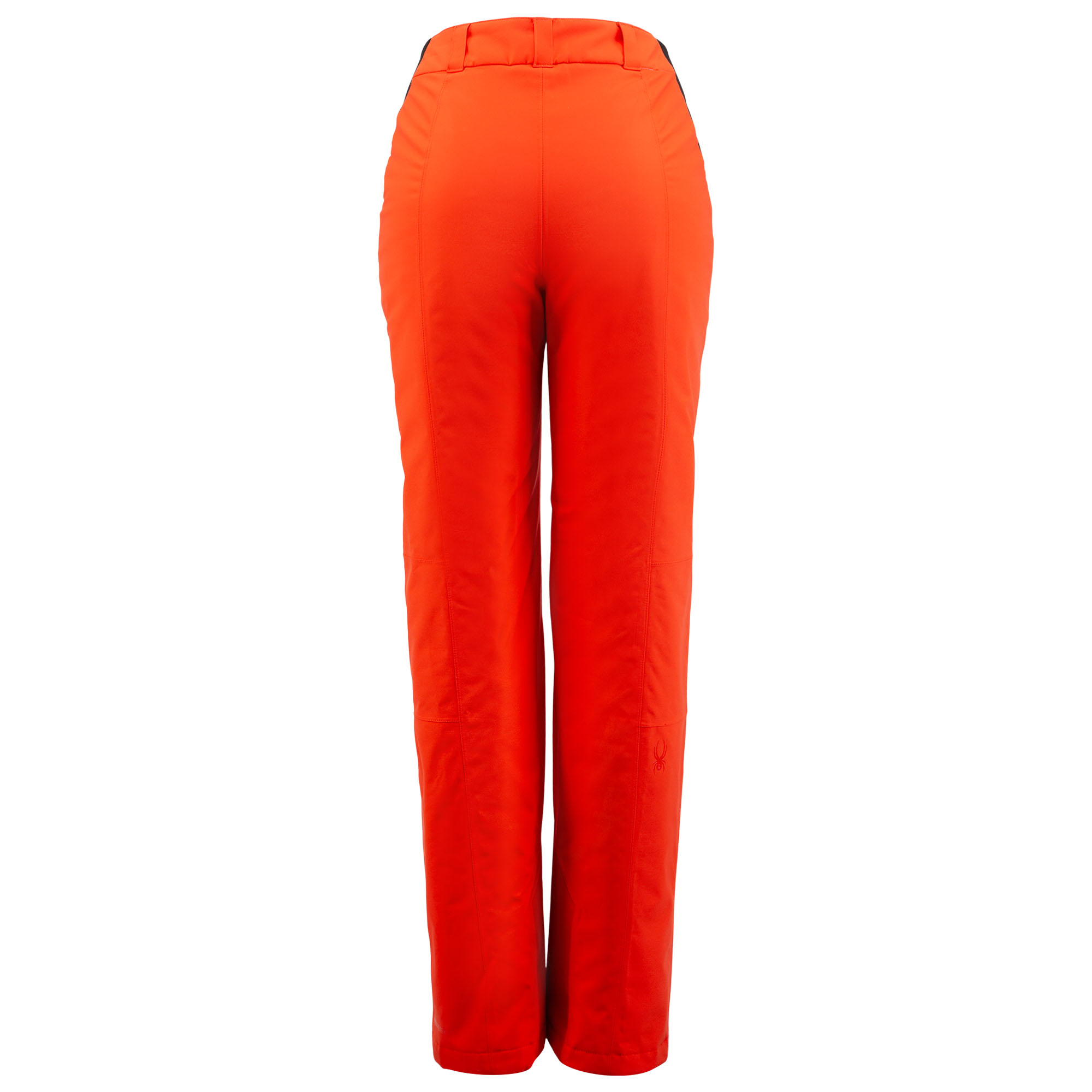 Spyder Winner Gore-Tex Pants Womens