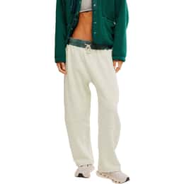 FP Movement Women's You Wish Pants