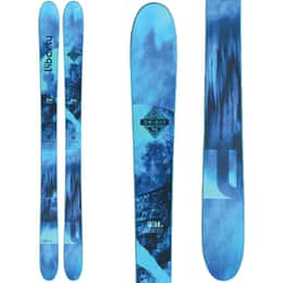 Liberty Skis Men's Origin 96 Skis '24