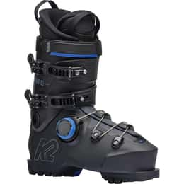 K2 Men's BFC 100 BOA Ski Boots '25