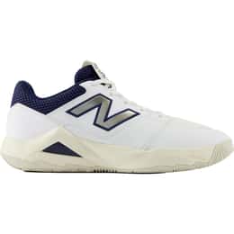 New Balance Men's Coco Delray Tennis Shoes