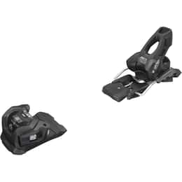 Tyrolia Attack LYT 11 GripWalk Bindings '25