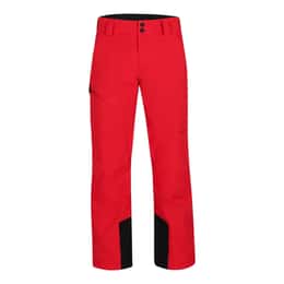 Obermeyer Men's Force Pants