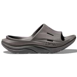 HOKA Men's Ora Slide 3 Sandals