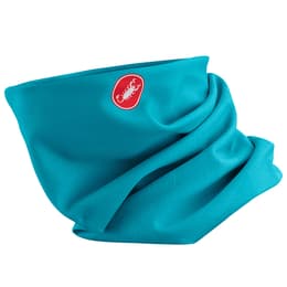 Castelli Women's Pro Thermal Head Thingy Neck Gaiter