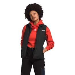 The North Face Women's Shady Glade Insulated Vest