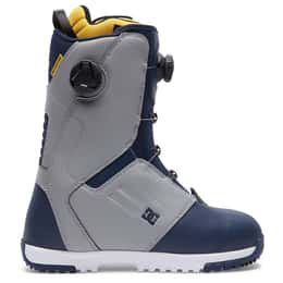DC Shoes Men's Control BOA�� Snowboard Boots '23