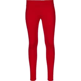 Hot Chillys Women's Micro-Elite Chamois Tights