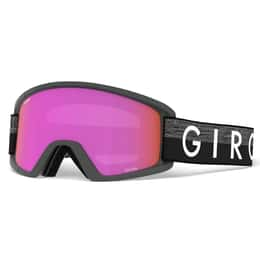 Giro Women's Dylan Snow Goggles