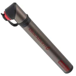 Blackburn Airstick 2-Stage SL Pump