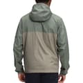 The North Face Men's Cyclone Anorak alt image view 2