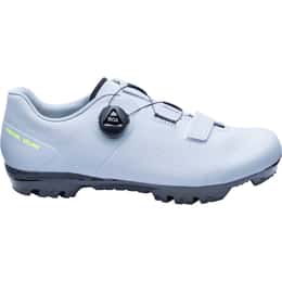Pearl Izumi Men's Expedition MTB Shoes