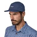 Patagonia Men's Maclure Hat alt image view 3