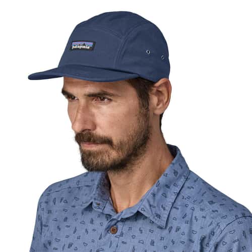 Patagonia Men's Maclure Hat alt image view 3