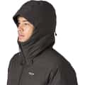 Patagonia Men's Jackson Glacier Jacket alt image view 4