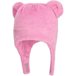 Obermeyer Kids' Fur Har