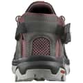 Salomon Women's TECHAMPHIBIAN 5 Water Shoes alt image view 3