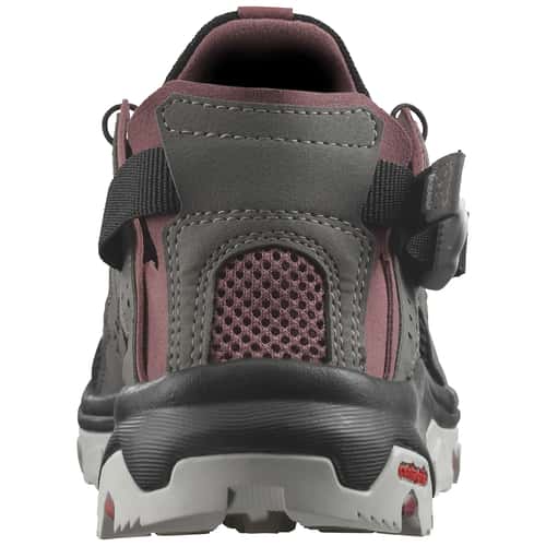 Salomon Women's TECHAMPHIBIAN 5 Water Shoes alt image view 3