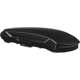 Thule Motion 3 XL Roof Box