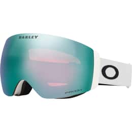 Oakley Flight Deck Pro M Snow Goggles