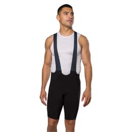 Pearl Izumi Men's PRO Air Bib Shorts