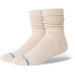 Stance Women's Icon Slouch Crew Socks