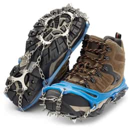 YakTrax Ascent Traction Device