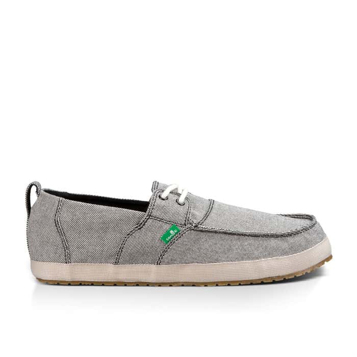 Admiral casual shoes store