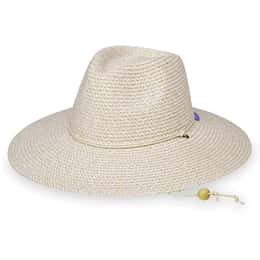 Wallaroo Women's Sanibel Hat