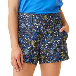 Krimson Klover Women's Rory 5" Shorts