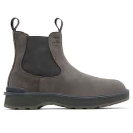 Sorel Men's Hi-Line™ Chelsea Boots