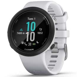 Garmin Swim™ 2 Swimming Smartwatch
