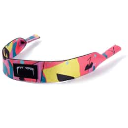 Pit Viper Floating RIG Sunglass Rope