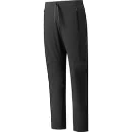 Patagonia Men's Terravia Light Alpine Pants