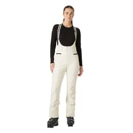 Helly Hansen Women's Avanti Softshell Ski Bib Pants