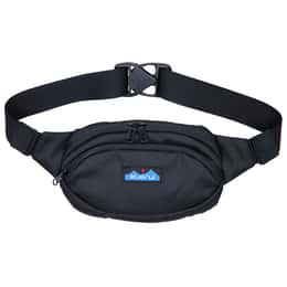 Kavu Women's Spectator Waist Pack