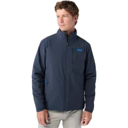 Stio Men's Fernos Insulated Jacket