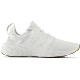 New Balance Women's Fresh Foam X Cruz v3 Running Shoes