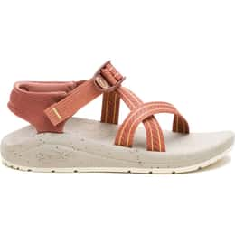 Chaco Women's CushZ Extra Cushioned Sandals