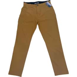 Mountain Tek Men's Hike Pants