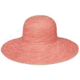 Wallaroo Women's Scrunchie Hat