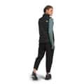 The North Face Women's Aconcagua 3 Vest alt image view 3