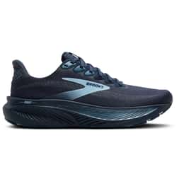 Brooks Women's Ghost 17 Running Shoes