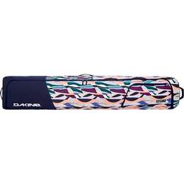 Dakine Fall Line Ski Roller Bag